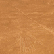 Illustration for article titled Who built these structures? Could it be . . . aliens?
